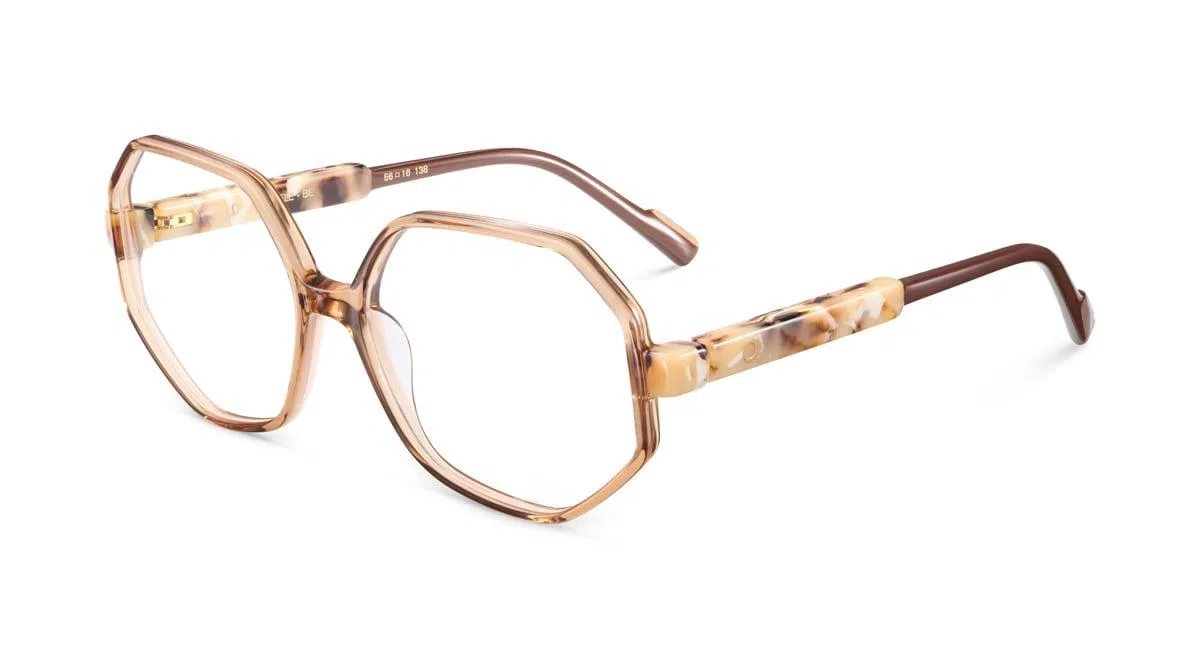Etnia Barcelona STELE Eyeglasses - view 4